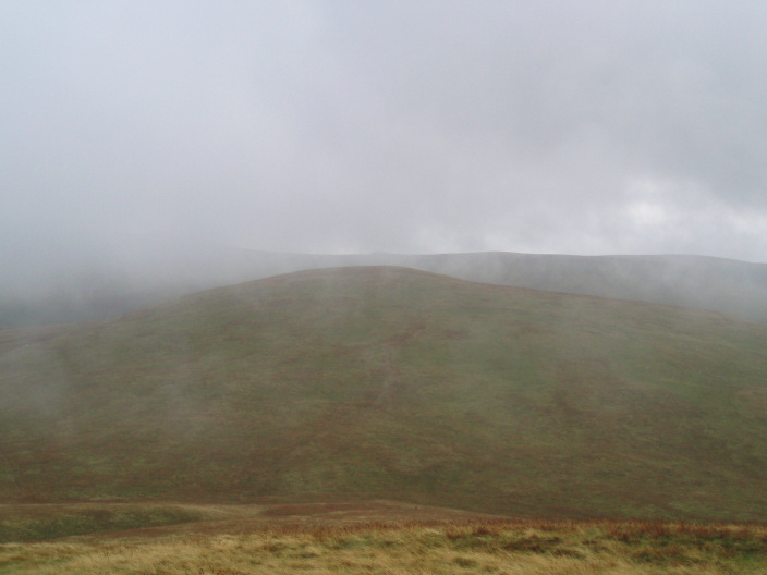 Lowthwaite Fell Lowthwaite Fell